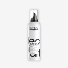 Loreal Tecni.Art Volume Extra Full 250 ml