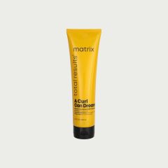 Matrix Total Results A curl can dream mask 250ml