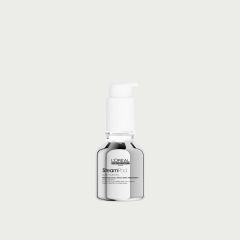 Loreal Steampod concentrated 50ml