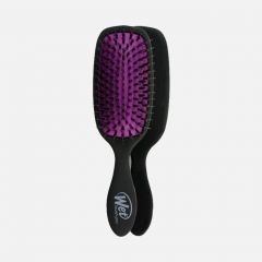 WetBrush Shine Enhancer black