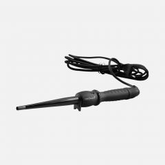 Bratt Cera Wand kónická kulma 19 - 32 mm