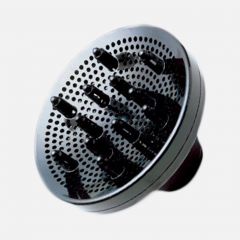 Valera Salon Exclusive diffuser DSL