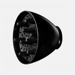 Valera Salon exclusive Diffuser DSN