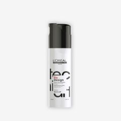 Loreal Tecni.Art Fix Design 200 ml