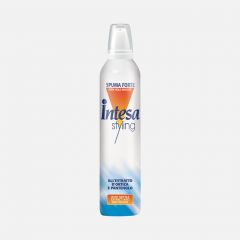 Intesa Styling pěnové tužidlo extra silně tužící 300ml