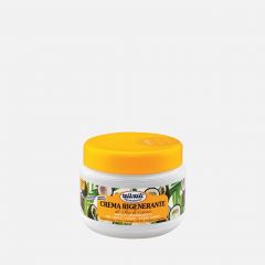 Mil Mil Crema Cocco 500ml
