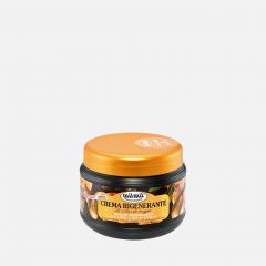 Mil Mil Crema Argan 500ml