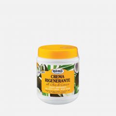 Mil Mil Crema Cocco 1000ml