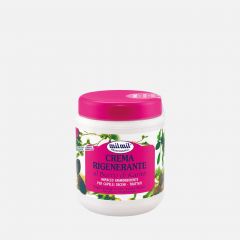 Mil Mil Crema Karité 1000ml