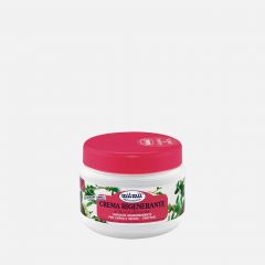 Mil Mil Crema Karité 500ml