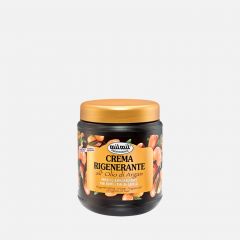 Mil Mil Crema Argan 1000ml