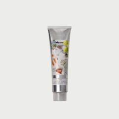 Davines Authentic Moisturising Balm Face / Hair / Body 150ml“