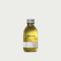 Davines Authentic Nourishing Oil Face / Hair / Body 140ml