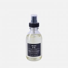 Davines Oi Oil 135ml
