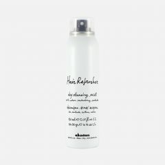 Davines Hair Refresher Dry Cleansing Mist 150ml