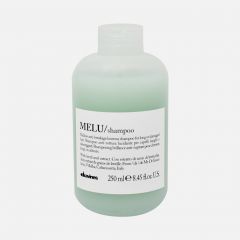 Davines Essential Haircare MELU shampoo 250ml