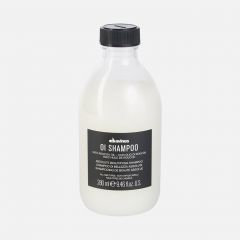 Davines Oi shampoo 280ml