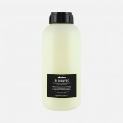 Davines Oi shampoo 1000ml
