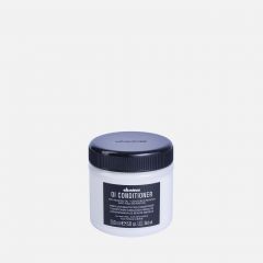 Davines Oi conditioner 250ml