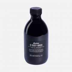 Davines Oi Body Wash 280ml