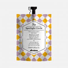 Davines TCC The Spotlight circle mask 50ml