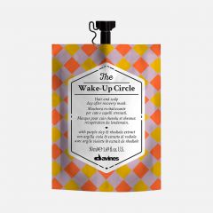 Davines TCC The Wake-up circle mask 50ml