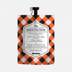 Davines TCC The Quick fix circle mask 50ml