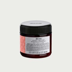 Davines Alchemic red conditioner 250ml