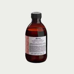 Davines ALCHEMIC copper shampoo 280ml
