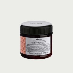 Davines ALCHEMIC copper conditioner 250ml