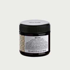 Davines ALCHEMIC chocolate conditioner 250ml