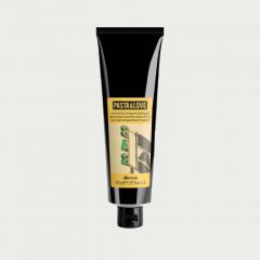 Davines Pasta & Love Non-foaming transparent shaving gel 150ml
