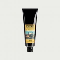 Davines Pasta & Love Styling paste 125ml