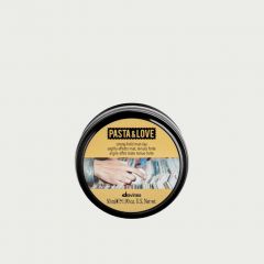 Davines Pasta & Love Styling clay 50ml