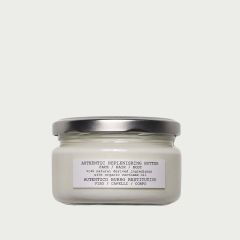 Davines Authentic Replenishing Butter Face / Hair / Body 230ml