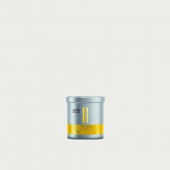 Londa Visible repair In-Salon Treatmet 750ml