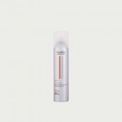 LONDA Lift It root mousse 200ml
