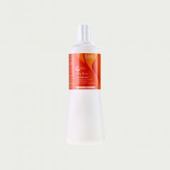 Londa oxidační emulze 1,9% 1000ml