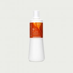 Londa oxidační emulze 4% 1000ml