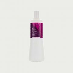 Londa oxidační emulze 3% 1000ml