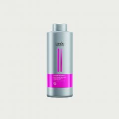 Londa Color Radiance Post-Color Treatment 1000ml