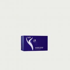 Londa Blondoran Powder 2x500g