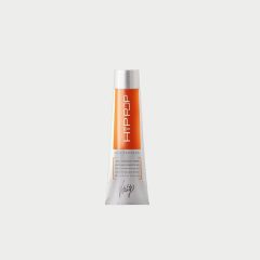 Vitalitys Art Hip pop 60ml