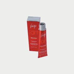 Vitalitys Art Absolute Pure - přimíchávací barva 60 ml
