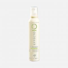 Vitalitys Effécto Fixing Restructuring Mousse Strong - normale 250ml