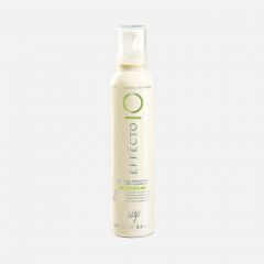 Vitalitys Effécto Fixing Restructuring Mousse Strong - forte 250ml
