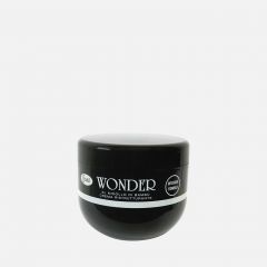 Gestil Wonder balm 300ml