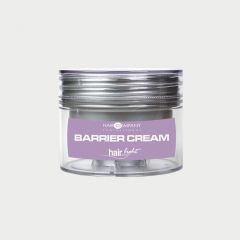 Hair Company Barrier cream 100ml