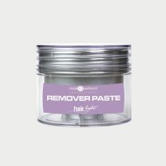 Hair Company Remover paste 100ml