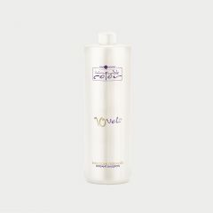 Hair Company Inimitable Color Oxidant emulsion Vol. 10 1000ml